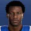 Obinna Umeh