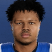 Semaj Turner