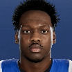 Terry Walker III