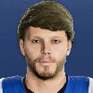 Timmy Young