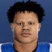 Tony Boggs