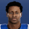 Tyshon Reed