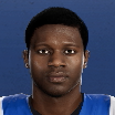 Will Felder Jr.