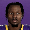Alex Moye