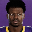 Angelo Ross
