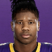 Brandon Best