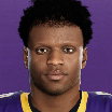 Bryce Weaver