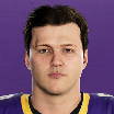 Bryson Esser