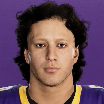 Cade Law