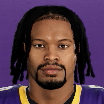 Christian Harris
