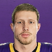 Clayton Sexton