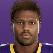 Darnell Mckenzie