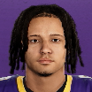 Dawson Quarterman