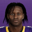 Dejuan Lacy