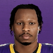 Dj Johnson Jr.