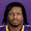 Dominick Moody