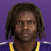 Dylon Worthen