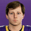 Elliot Huether