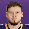 Ethan Kramer
