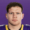Hayes Creel