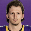 Jackson Barker