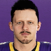 James Moore