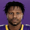 Jaquaize Pettaway