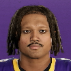 Javon Williams