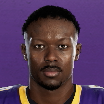 Jaylen Bowden