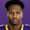 Ja'Keith Hamilton