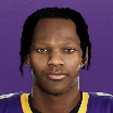 Jeremiah Melvin