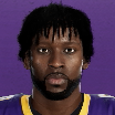 Jeremiah Williams