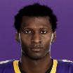 Johnny Williams