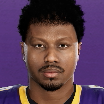 Jordan Miles