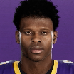 Josiah Dwyer