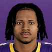 Kanen Hamlett