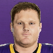 Karson Jones