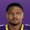 Kayveon Davis