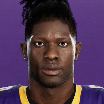Kevon Merell
