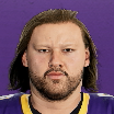 Kyler Pearson