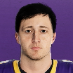Mason Brown