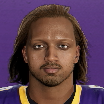 Matthew King