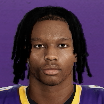 Meliq Mcgowan
