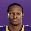 Michael Allen