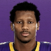 Myles Pollard