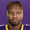 Nick Childress