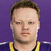 Preston Carr