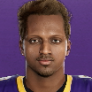 Roy Jeffery