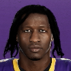 Tj Englman Jr.