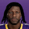 Torin Brazell
